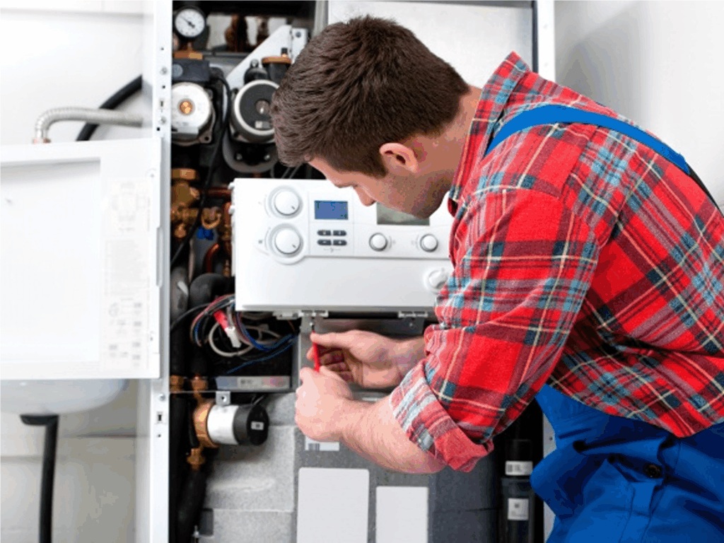 Sancaktepe Sunny Sunny kombi petek temizleme – Isınma sorunu kökünden çözüldü. - Teknik servis örneği